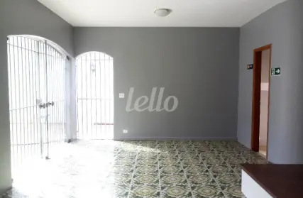 Imagem: Casa Comercial para Alugar, Parque Peruche