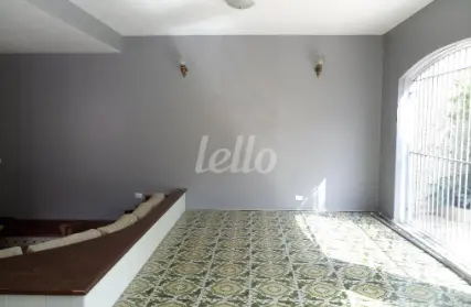 Imagem: Casa Comercial para Alugar, Parque Peruche