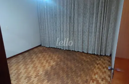 Imagem: Sobrado para Alugar, Parque Casa de Pedra