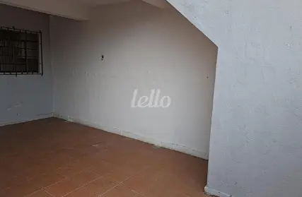 Imagem: Casa Térrea para Alugar, Parque Casa de Pedra