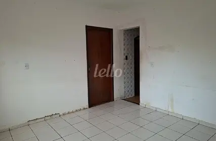 Imagem: Casa Térrea para Alugar, Parque Casa de Pedra