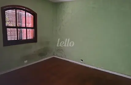 Imagem: Casa Térrea para Alugar, Parque Casa de Pedra