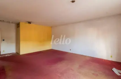 Imagem: Sobrado para Alugar, Vila Basileia