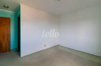 Imagem: Sobrado para Alugar, Vila Basileia