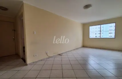 Imagem: Apartamento para Alugar, Vila Irmãos Arnoni