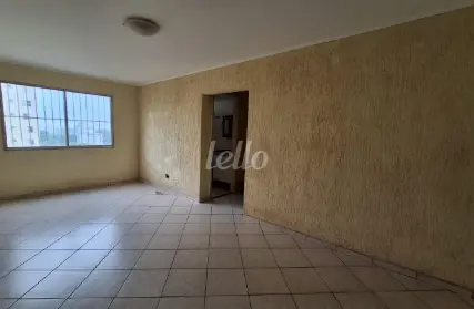 Imagem: Apartamento para Alugar, Vila Irmãos Arnoni
