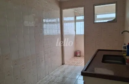 Imagem: Apartamento para Alugar, Vila Irmãos Arnoni