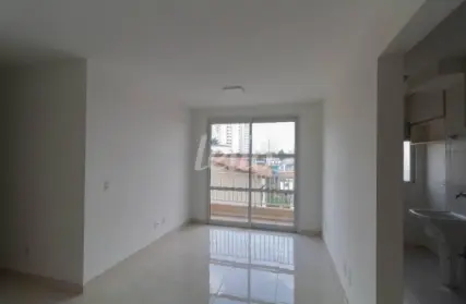 Imagem: Apartamento para Alugar, Vila Pita
