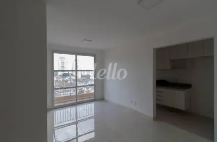 Imagem: Apartamento para Alugar, Vila Pita