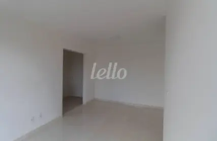 Imagem: Apartamento para Alugar, Vila Pita