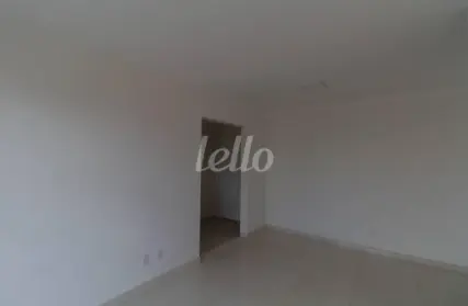 Imagem: Apartamento para Alugar, Vila Pita