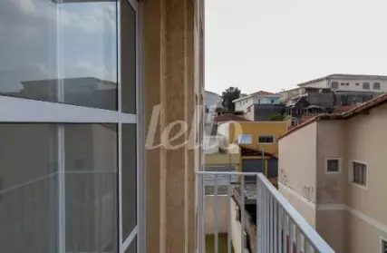 Imagem: Apartamento para Alugar, Vila Pita