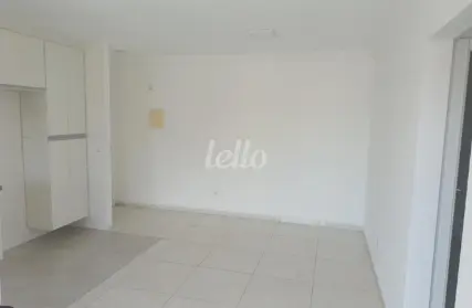 Imagem: Apartamento para Alugar, Vila Pita