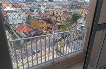 Imagem: Apartamento para Alugar, Vila Pita