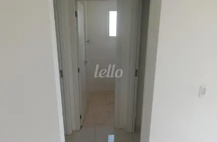 Imagem: Apartamento para Alugar, Vila Pita