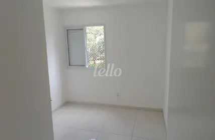 Imagem: Apartamento para Alugar, Vila Pita