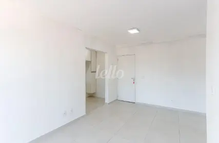 Imagem: Apartamento para Alugar, Vila Pita