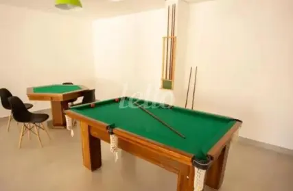 Imagem: Apartamento para Alugar, Vila Pita