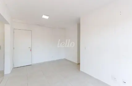 Imagem: Apartamento para Alugar, Vila Pita