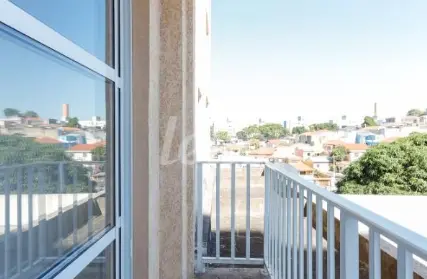 Imagem: Apartamento para Alugar, Vila Pita