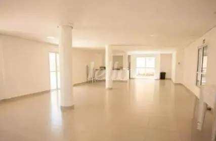 Imagem: Apartamento para Alugar, Vila Pita