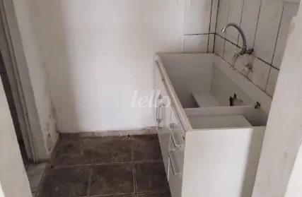 Imagem: Galpão / Salão para Alugar, Sítio do Piqueri