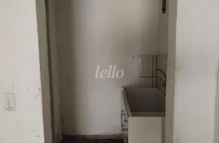 Imagem: Galpão / Salão para Alugar, Sítio do Piqueri