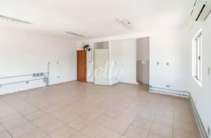 Imagem: Galpão / Salão para Alugar, Itaberaba