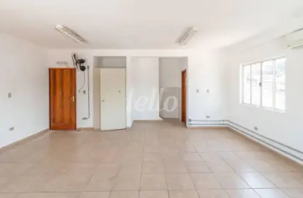 Imagem: Galpão / Salão para Alugar, Itaberaba