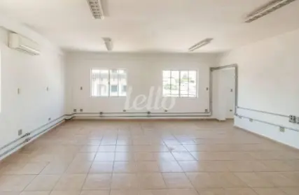 Imagem: Galpão / Salão para Alugar, Itaberaba