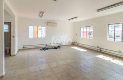 Imagem: Galpão / Salão para Alugar, Itaberaba