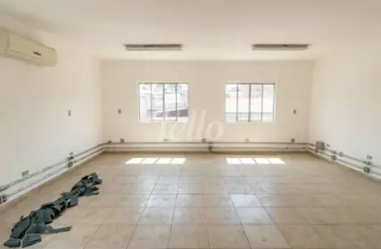 Imagem: Galpão / Salão para Alugar, Itaberaba