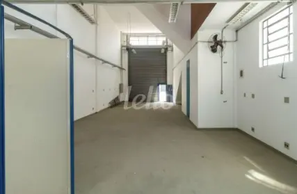 Imagem: Galpão / Salão para Alugar, Itaberaba