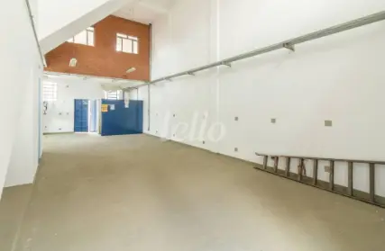 Imagem: Galpão / Salão para Alugar, Itaberaba