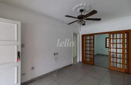 Imagem: Casa Térrea para Alugar, Jardim Modelo