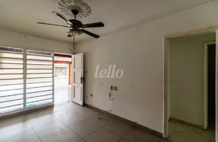 Imagem: Casa Térrea para Alugar, Jardim Modelo