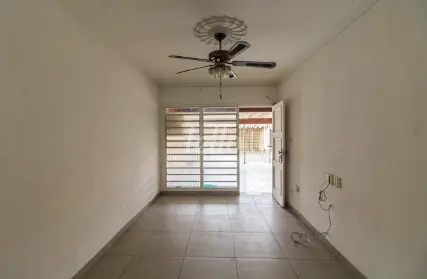 Imagem: Casa Térrea para Alugar, Jardim Modelo