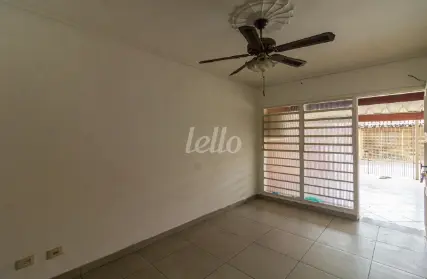 Imagem: Casa Térrea para Alugar, Jardim Modelo
