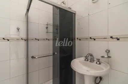 Imagem: Casa Térrea para Alugar, Jardim Modelo
