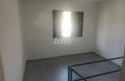 Imagem: Sobrado para Alugar, Jardim Francisco Mendes