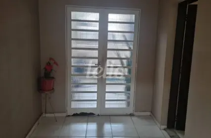 Imagem: Sobrado para Alugar, Vila Ester