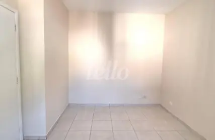 Imagem: Condomínio Fechado para Alugar, Sítio do Mandaqui