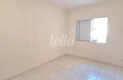 Imagem: Condomínio Fechado para Alugar, Sítio do Mandaqui