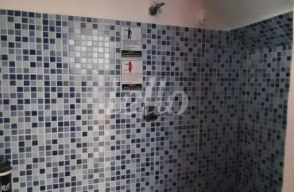 Imagem: Prédio Comercial para Alugar, Água Fria