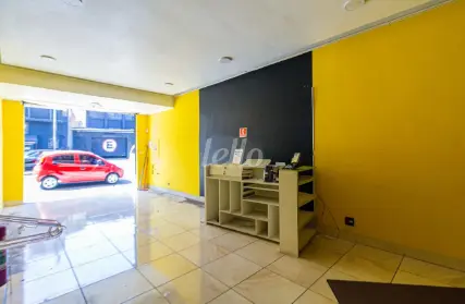 Imagem: Apartamento para Alugar, Vila Irmãos Arnoni