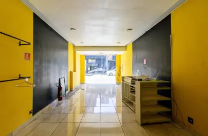 Imagem: Apartamento para Alugar, Vila Irmãos Arnoni