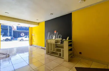 Imagem: Apartamento para Alugar, Vila Irmãos Arnoni