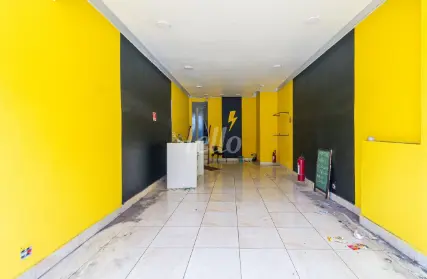 Imagem: Apartamento para Alugar, Vila Irmãos Arnoni