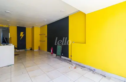 Imagem: Apartamento para Alugar, Vila Irmãos Arnoni