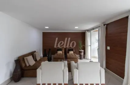 Imagem: Sobrado para Alugar, Jardim Virginia Bianca